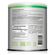standard_resolution -75-